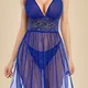 Dark Blue__Velvetallure 