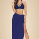 Navy Blue__Velvetallure 
