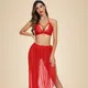 Red__Velvetallure 