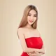Red__Velvetallure 