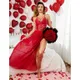 Red__Velvetallure 