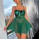 Green__Velvetallure 
