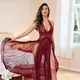 Maroon__Velvetallure 