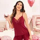 Maroon__Velvetallure 