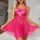 Pink__Velvetallure 