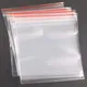 Pack Of 500__Like Green