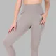 Grey__Styleso