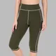 Dark Green__Styleso