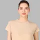 Beige__Styleso