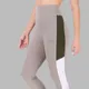 Grey__Styleso