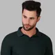 Dark Green__Styleso