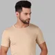 Beige__Styleso