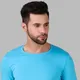 Light Blue__Styleso