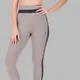 Grey__Styleso