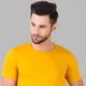 Yellow__Styleso