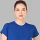 Blue__Styleso