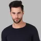 Navy Blue__Styleso