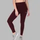 Maroon__Styleso