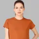 Orange__Styleso