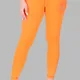Orange__Styleso