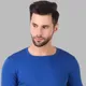 Blue__Styleso