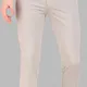 Grey__Styleso