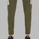 Dark Green__Styleso