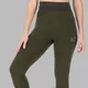 Dark Green__Styleso
