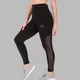 Black__Styleso