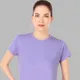 Purple__Styleso