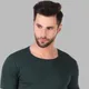 Dark Green__Styleso