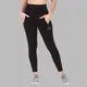 Black__Styleso