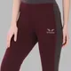 Maroon__Styleso