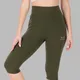 Dark Green__Styleso