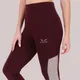 Maroon__Styleso