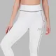 White__Styleso