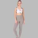 Grey__Styleso