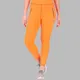 Orange__Styleso