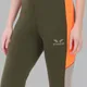Dark Green__Styleso