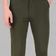 Green__Styleso
