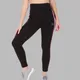 Black__Styleso