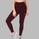 Maroon__Styleso