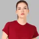 Maroon__Styleso
