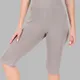 Grey__Styleso