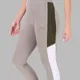Grey__Styleso