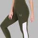 Dark Green__Styleso