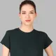 Dark Green__Styleso