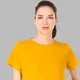 Yellow__Styleso