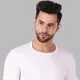 White__Styleso