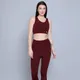 Wine__Fytte